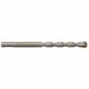 Angebote ✔️ Wolfcraft 1 Zentrierbohrer ø 8 Mm - 5482000 ???? 1 Angebote ✔️ Wolfcraft 1 Zentrierbohrer ø 8 Mm - 5482000 ???? -WOLFCRAFT Shop 5334602 1