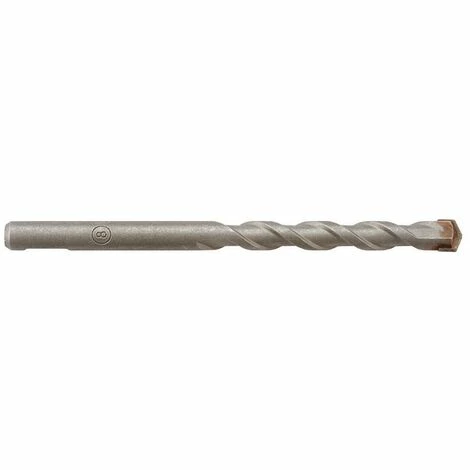 Angebote ✔️ Wolfcraft 1 Zentrierbohrer ø 8 Mm - 5482000 ???? 3 Angebote ✔️ Wolfcraft 1 Zentrierbohrer ø 8 Mm - 5482000 ????