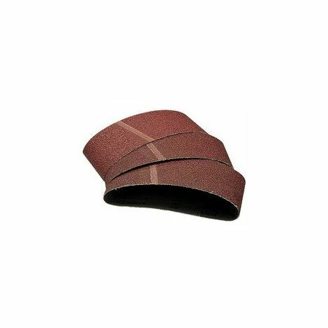 Angebote ⭐ Wolfcraft Gewebe-Schleifbänder, 100x610 Mm, Korn 60, 3 Stück ❤️ 3 Angebote ⭐ Wolfcraft Gewebe-Schleifbänder, 100x610 Mm, Korn 60, 3 Stück ❤️