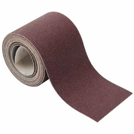 Top 10 ???? Wolfcraft 1 Haft-Schleifpapierrolle,K180,4mx93mm ???? 3 Top 10 ???? Wolfcraft 1 Haft-Schleifpapierrolle,K180,4mx93mm ????