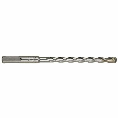 Bestes Angebot ???? Wolfcraft 1 ???? Hammer-Schlagbohrer SDS-plus ø7x160mm ???? 3 Bestes Angebot ???? Wolfcraft 1 ???? Hammer-Schlagbohrer SDS-plus ø7x160mm ????