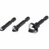 Aktion ???? Wolfcraft 1 Querlochsenker Ø 16 Mm, 6-kt.-Schaft ???? 1 Aktion ???? Wolfcraft 1 Querlochsenker Ø 16 Mm, 6-kt.-Schaft ???? -WOLFCRAFT Shop 5363800 1