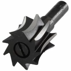 Auslauf ✨ Wolfcraft Rotor-Raspel ???? -WOLFCRAFT Shop 54082414 4