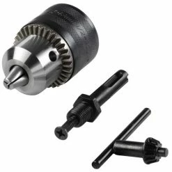 Coupon ???? Wolfcraft SDS-Plus-Set "Economy Line" 3-tlg. ????