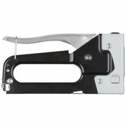 Aktion ???? Wolfcraft Tacocraft 6 Tacker-Set ???? -WOLFCRAFT Shop 54257895 3