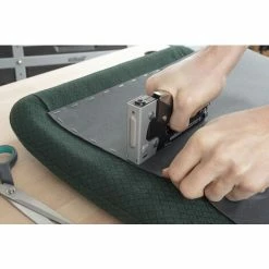 Aktion ???? Wolfcraft Tacocraft 6 Tacker-Set ???? -WOLFCRAFT Shop 54257895 4