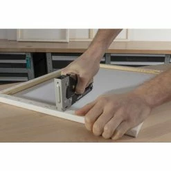 Aktion ???? Wolfcraft Tacocraft 6 Tacker-Set ???? -WOLFCRAFT Shop 54257895 5