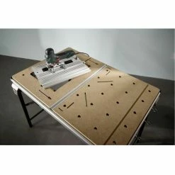 Bestes Angebot ???? WOLFCRAFT 1 Maschinenplatte + Befestigung F. 6902 ✨ -WOLFCRAFT Shop 54965287 3