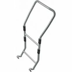 Auslauf ???? WOLFCRAFT 1 Tragebügel F. TS850/1500 ????