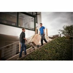 Auslauf ???? WOLFCRAFT 1 Tragebügel F. TS850/1500 ???? -WOLFCRAFT Shop 54965296 4