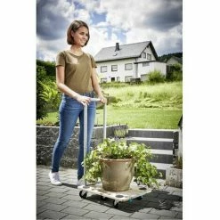 Schlussverkauf ???? WOLFCRAFT 1 Möbelroller Teilbar M.Bügel FT 350 B ???? 8 Schlussverkauf ???? WOLFCRAFT 1 Möbelroller Teilbar M.Bügel FT 350 B ???? -WOLFCRAFT Shop 54965298 3