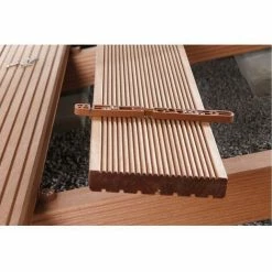 Bestes Angebot ???? WOLFCRAFT 1 Verbinder-Set Terrassendielen 700-tlg. ???? 7 Bestes Angebot ???? WOLFCRAFT 1 Verbinder-Set Terrassendielen 700-tlg. ???? -WOLFCRAFT Shop 55655115 3