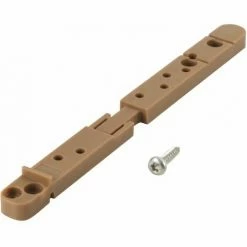 Bestes Angebot ???? WOLFCRAFT 1 Verbinder-Set Terrassendielen 700-tlg. ???? 8 Bestes Angebot ???? WOLFCRAFT 1 Verbinder-Set Terrassendielen 700-tlg. ???? -WOLFCRAFT Shop 55655115 4