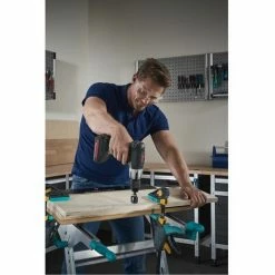 Beste Bewertungen von ???? WOLFCRAFT 1 Vorbohrer M Senker+Tiefenst. ø3,2x12mm ???? -WOLFCRAFT Shop 55655124 2