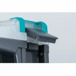 Bestes Angebot ???? WOLFCRAFT 1 Lochsägen-Set 5-tlg. HM ø33,53,68mm ???? -WOLFCRAFT Shop 55655147 2