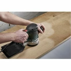 Bestes Angebot ✔️ WOLFCRAFT 25 Haft-Schleifsch. Exz. Korund K40 ø125 ⌛ -WOLFCRAFT Shop 55655191 3