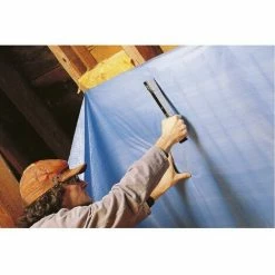 Beste Bewertungen von ???? WOLFCRAFT 1 Tacocraft HT 8 - ???? Hammertacker 4-8mm ???? -WOLFCRAFT Shop 55655203 3