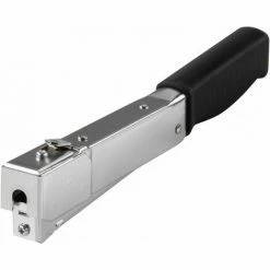 Beste Bewertungen von ???? WOLFCRAFT 1 Tacocraft HT 8 - ???? Hammertacker 4-8mm ???? -WOLFCRAFT Shop 55655203 4