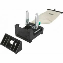 Billig ⌛ WOLFCRAFT 1 Multi-Holzfräse Für Winkelschleifer ????