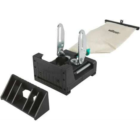 WOLFCRAFT 1 Multi-Holzfräse für Winkelschleifer Billig ⌛ WOLFCRAFT 1 Multi-Holzfräse Für Winkelschleifer ???? -WOLFCRAFT Shop 55655239 1