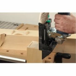 Billig ⌛ WOLFCRAFT 1 Multi-Holzfräse Für Winkelschleifer ???? 4 Billig ⌛ WOLFCRAFT 1 Multi-Holzfräse Für Winkelschleifer ???? -WOLFCRAFT Shop 55655239 3
