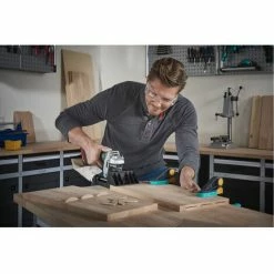Billig ⌛ WOLFCRAFT 1 Multi-Holzfräse Für Winkelschleifer ???? 5 Billig ⌛ WOLFCRAFT 1 Multi-Holzfräse Für Winkelschleifer ???? -WOLFCRAFT Shop 55655239 4
