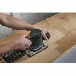 Bester Verkauf ✔️ WOLFCRAFT 1 Haft-Schleifpapierrolle, K80, 4mx115mm ???? 8 Bester Verkauf ✔️ WOLFCRAFT 1 Haft-Schleifpapierrolle, K80, 4mx115mm ???? -WOLFCRAFT Shop 55657356 3