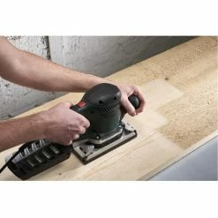 Bester Verkauf ✔️ WOLFCRAFT 1 Haft-Schleifpapierrolle, K80, 4mx115mm ???? 9 Bester Verkauf ✔️ WOLFCRAFT 1 Haft-Schleifpapierrolle, K80, 4mx115mm ???? -WOLFCRAFT Shop 55657356 4