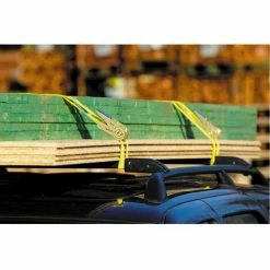 Bester Verkauf ???? WOLFCRAFT 1 Ratschen-Zurrgurt 4000kg/8m ???? -WOLFCRAFT Shop 55657367 3