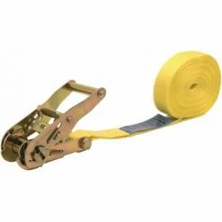 Bester Verkauf ???? WOLFCRAFT 1 Ratschen-Zurrgurt 4000kg/8m ???? -WOLFCRAFT Shop 55657367 4