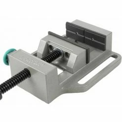 Auslauf ???? WOLFCRAFT 1 Universal-Schraubstock Backenbr. 70mm ???? 8 Auslauf ???? WOLFCRAFT 1 Universal-Schraubstock Backenbr. 70mm ???? -WOLFCRAFT Shop 55657369 3