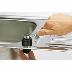 Coupon ???? WOLFCRAFT 1 Lochschneider-Set 3-tlg. ø35mm(1 3/8) ???? -WOLFCRAFT Shop 55739268 2