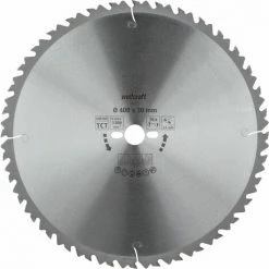 Top 10 ???? Wolfcraft Kreissägeblatt - Serie Grün, Ø 400 Mm, Bohrung Ø 30 Mm Schnitte 0761100350 4006885666801 6668000 Feine ????