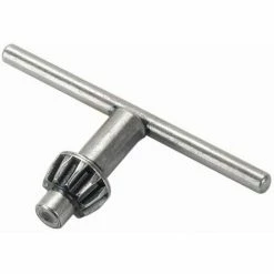 Coupon ???? Wolfcraft Bohrfutterschlüssel, 6/8/10 Mm Bohrfutterschlüssel 0761040301 4006885263208 4006885263208 Wolfcraft ????