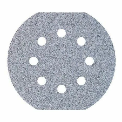 Wolfcraft Haftscheiben K120 125 mm für Exzenterschleifer 5 Stück 4006885115309 Exzenterschleifer Für Stück K120 Großhandel ❤️ Wolfcraft Haftscheiben K120 125 Mm Für Exzenterschleifer 5 Stück 4006885115309 Exzenterschleifer Für Stück K120 ???? -WOLFCRAFT Shop 59905348 1