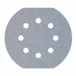 Billig ???? Wolfcraft Haftscheiben K40 125 Mm Für Exzenterschleifer 5 Stück Wolfcraft Haftscheiben 125 Exzenterschleifer ????