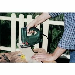 Bester Verkauf ???? Wolfcraft Stichsägeblätter 3543000, Länge 115 Mm, T-Schaft, 2 Stück 3543000 Wolfcraft Wolfcraft 07611010332896 ❤️