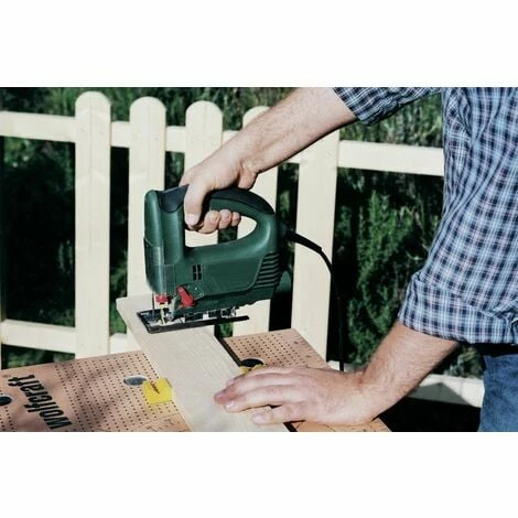 Wolfcraft Stichsägeblätter 3543000, Länge 115 mm, T-Schaft, 2 Stück 3543000 Wolfcraft Wolfcraft 07611010332896 Bester Verkauf ???? Wolfcraft Stichsägeblätter 3543000, Länge 115 Mm, T-Schaft, 2 Stück 3543000 Wolfcraft Wolfcraft 07611010332896 ❤️ -WOLFCRAFT Shop 59905359 1