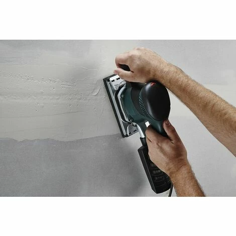 Wolfcraft Haft-Gitterleinen sort. 115 x 230 mm 5 Stück Silizium Carbid 230 Wolfcraft Wolfcraft Stück 07611211176739 Aktion ???? Wolfcraft Haft-Gitterleinen Sort. 115 X 230 Mm 5 Stück Silizium Carbid 230 Wolfcraft Wolfcraft Stück 07611211176739 ???? -WOLFCRAFT Shop 59905381 2