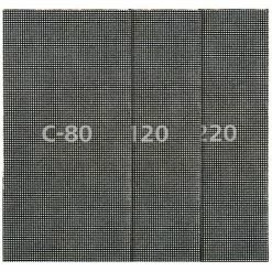 Aktion ???? Wolfcraft Haft-Gitterleinen Sort. 115 X 230 Mm 5 Stück Silizium Carbid 230 Wolfcraft Wolfcraft Stück 07611211176739 ???? 4 Aktion ???? Wolfcraft Haft-Gitterleinen Sort. 115 X 230 Mm 5 Stück Silizium Carbid 230 Wolfcraft Wolfcraft Stück 07611211176739 ???? -WOLFCRAFT Shop 59905381 3