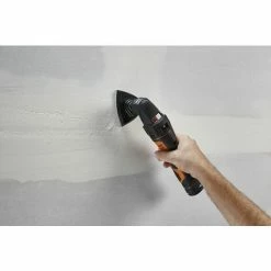 Auslauf ???? Wolfcraft Haft-Gitterleinen Delta 95 Mm 5 Stück Silizium Carbid Stück Stück Wolfcraft Delta 0761122173 Delta ❤️ -WOLFCRAFT Shop 59905384 2