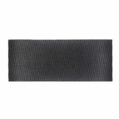 Blitzangebot ???? Wolfcraft Gitterleinen K220 2 Stück 115 X 280 Mm Silizium Carbid 4006885198807 Wolfcraft Carbid K220 Stück ????