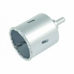 Besorgen ✨ Wolfcraft Bohrkrohne Ø 68 Mm HM Plug&Play Plug 07610410988072 0761040082 Wolfcraft Bohrkrohne Play Bohrkrohne ⭐