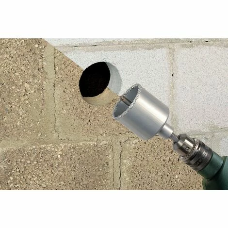Besorgen ✨ Wolfcraft Bohrkrohne Ø 68 Mm HM Plug&Play Plug 07610410988072 0761040082 Wolfcraft Bohrkrohne Play Bohrkrohne ⭐ 4 Besorgen ✨ Wolfcraft Bohrkrohne Ø 68 Mm HM Plug&Play Plug 07610410988072 0761040082 Wolfcraft Bohrkrohne Play Bohrkrohne ⭐ – Bild 2