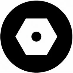 Neu ???? Wolfcraft Sicherheits-Bit-Set Box, 31 Teilig 1386000 0761060162 Sicherheits Wolfcraft 1386000 Sicherheits-bit-set ⭐ -WOLFCRAFT Shop 59905399 2