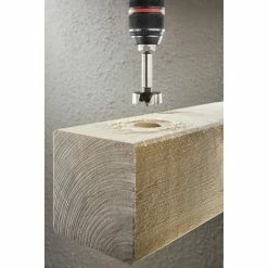Budget ???? Wolfcraft Forstnerbohrer Ø 26 Mm Sechskant 4006885330900 Sechskant Forstnerbohrer Sechskant Forstnerbohrer ???? -WOLFCRAFT Shop 59905406 2