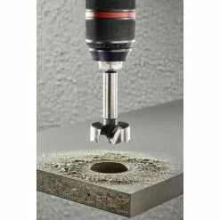 Budget ???? Wolfcraft Forstnerbohrer Ø 26 Mm Sechskant 4006885330900 Sechskant Forstnerbohrer Sechskant Forstnerbohrer ???? -WOLFCRAFT Shop 59905406 4