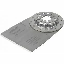 Budget ???? Wolfcraft Schaber 52 Mm HCS SL Schaber 0761110179 Schaber Wolfcraft Wolfcraft 07611111390780 Wolfcraft ✔️