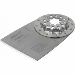 Budget ???? Wolfcraft Schaber 52 Mm HCS SL Schaber 0761110179 Schaber Wolfcraft Wolfcraft 07611111390780 Wolfcraft ✔️ -WOLFCRAFT Shop 59905412 3