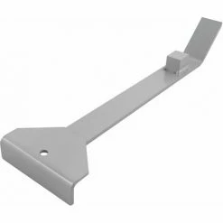 Angebote ???? Wolfcraft Zugeisen Profi Für Laminat Und Parkett Profi Wolfcraft Wolfcraft Für Zugeisen 0760351442 07603510505202 ???? -WOLFCRAFT Shop 59911959 3